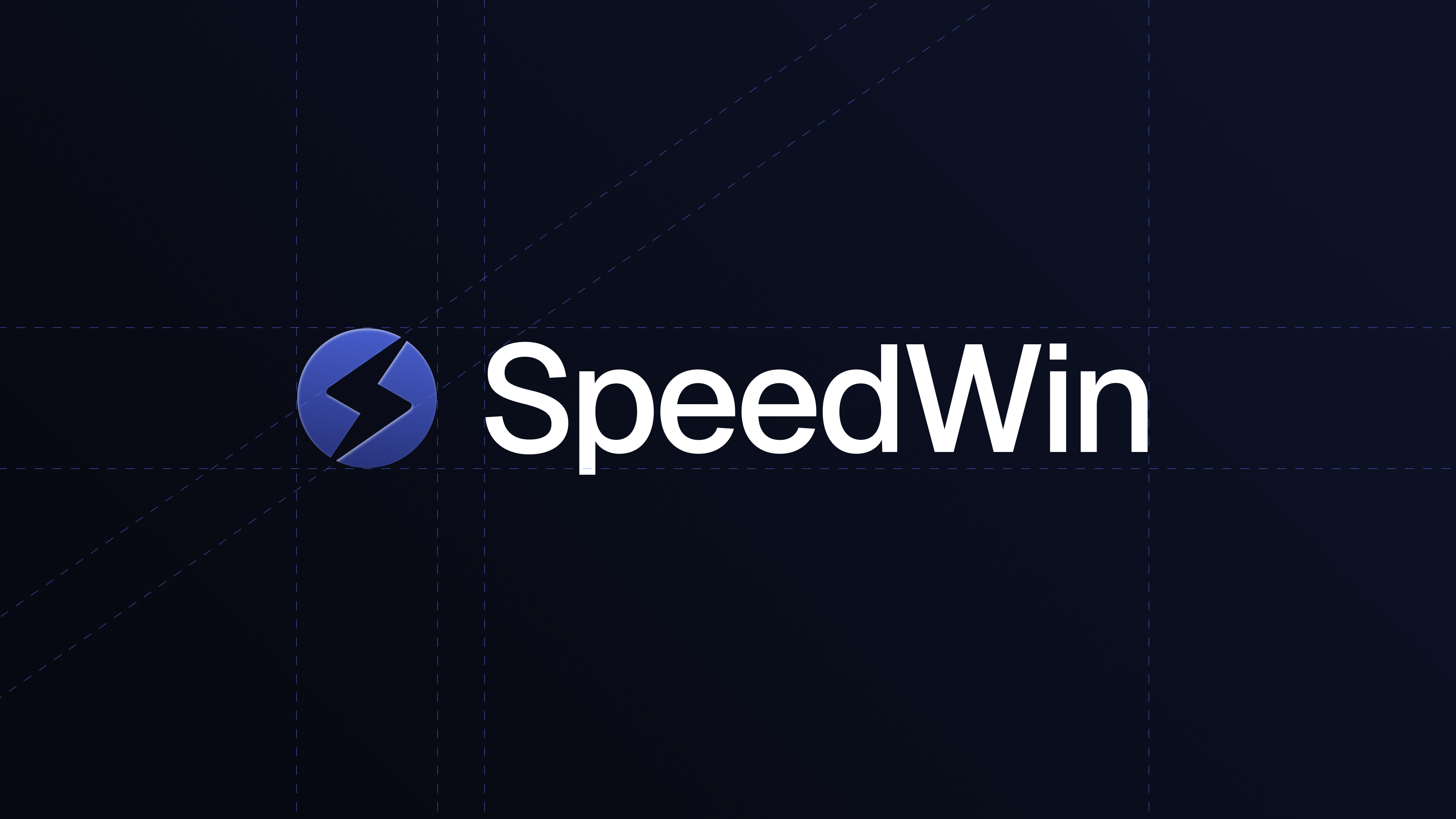 SpeedWin